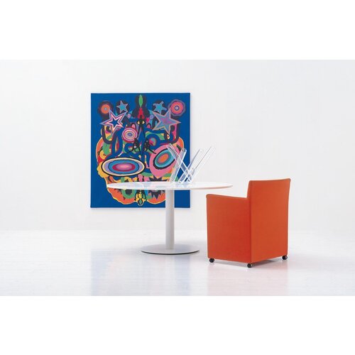 Cappellini Cappellini Big Break tafels Cappellini Cappellini Big Break tafels