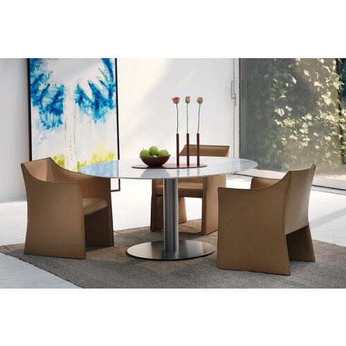 Cappellini Cappellini Big Break tafels Cappellini Cappellini Big Break tafels