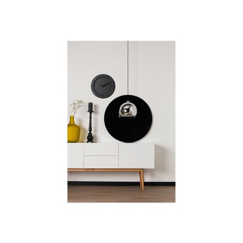 Zuiver Zuiver Big Glow