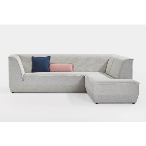 Artifort Artifort Big Island bank