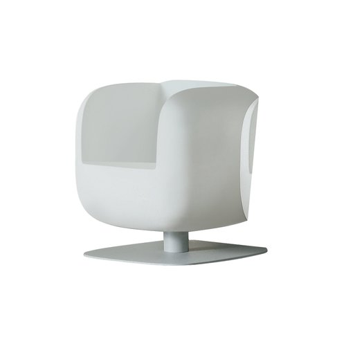 Luxy Luxy Big Jim fauteuil