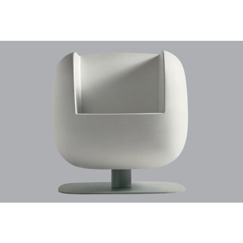 Luxy Luxy Big Jim fauteuil