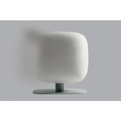 Luxy Luxy Big Jim fauteuil