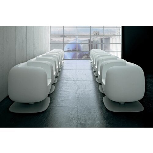 Luxy Luxy Big Jim fauteuil