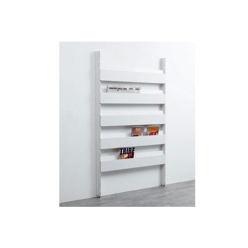 Caimi Caimi Big Parete brochurekast