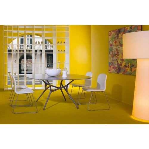 Cappellini Cappellini Big Shadow lamp