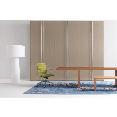 Cappellini Cappellini Big Shadow lamp