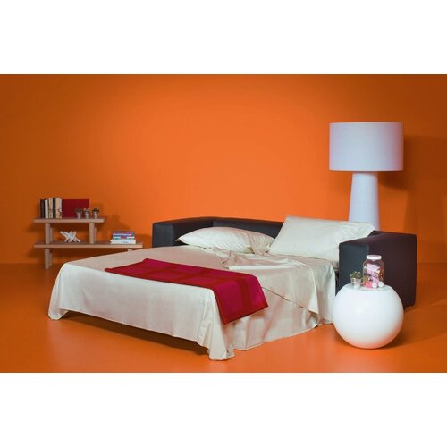 Cappellini Cappellini Big Shadow lamp