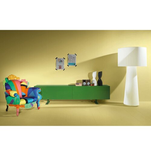 Cappellini Cappellini Big Shadow lamp