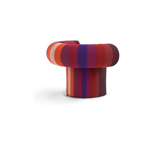 Bla Station Bla Station Big Talk Chair