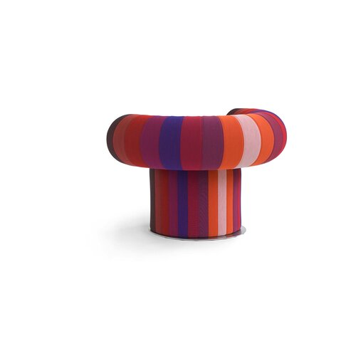 Bla Station Bla Station Big Talk Chair