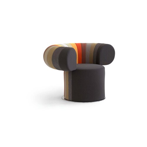 Bla Station Bla Station Big Talk Chair