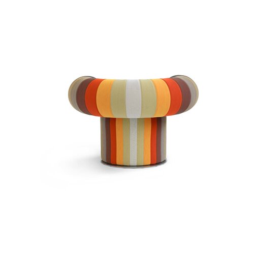 Bla Station Bla Station Big Talk Chair