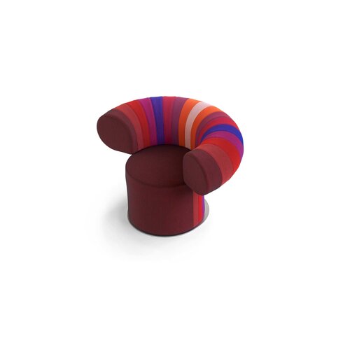 Bla Station Bla Station Big Talk Chair