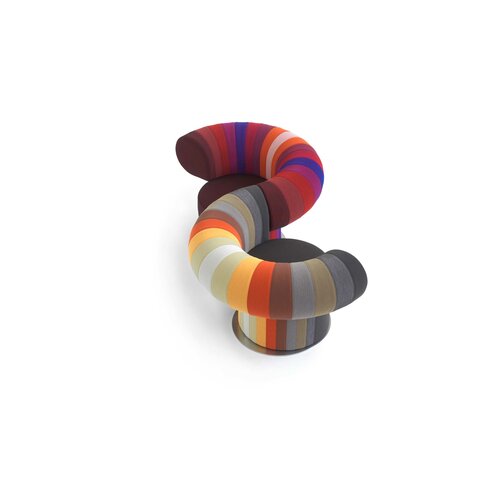 Bla Station Bla Station Big Talk Chair