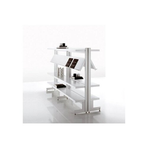 Caimi Caimi Big tijdschriftenkast