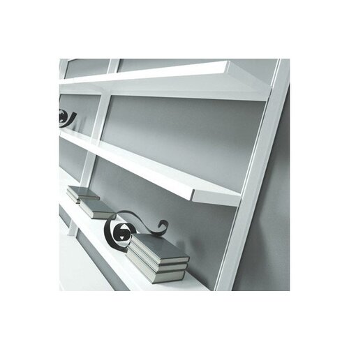 Caimi Caimi Big tijdschriftenkast