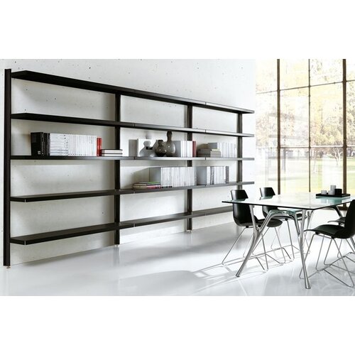 Caimi Caimi Big tijdschriftenkast