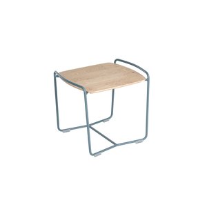 Bert Plantagie Bert Plantagie Kiko bijzettafel