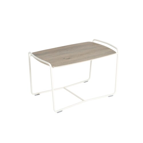 Bert Plantagie Bert Plantagie Kiko bijzettafel Bert Plantagie Bert Plantagie Kiko bijzettafel