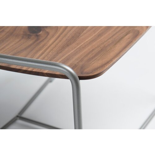 Bert Plantagie Bert Plantagie Kiko bijzettafel Bert Plantagie Bert Plantagie Kiko bijzettafel