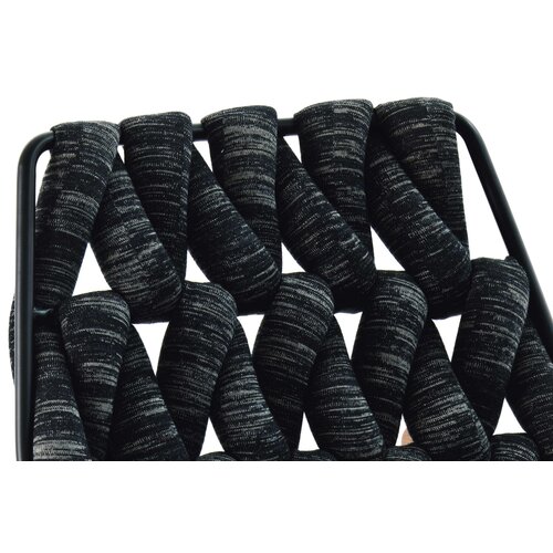 Moroso Moroso Biknit loungefauteuil Moroso Moroso Biknit loungefauteuil