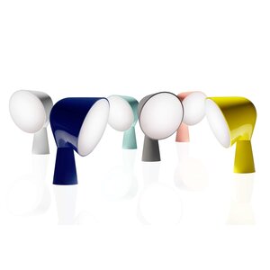 Foscarini Foscarini Binic Foscarini Foscarini Binic