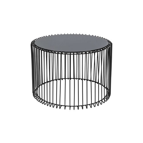 Satelliet Satelliet Birdcage tafel Satelliet Satelliet Birdcage tafel