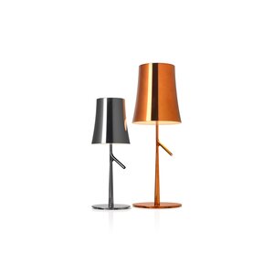 Foscarini Foscarini Birdie lamp