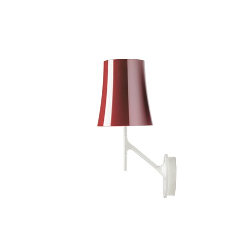 Foscarini Foscarini Birdie lamp
