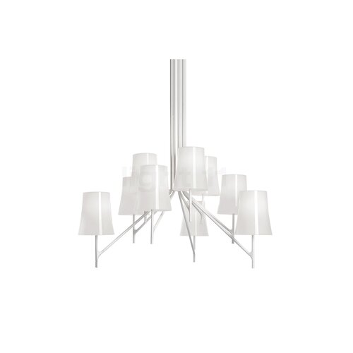 Foscarini Foscarini Birdie lamp