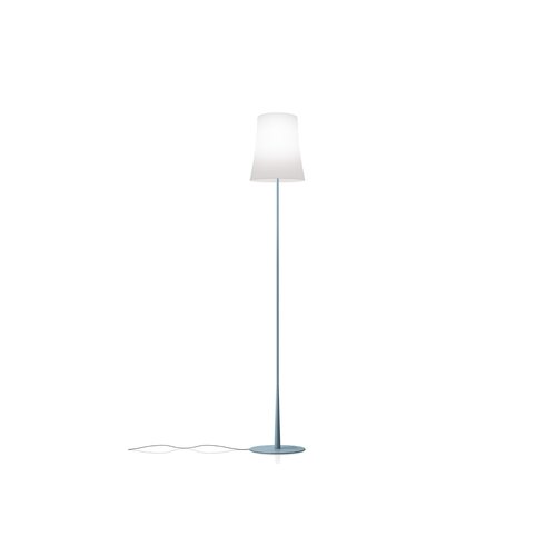 Foscarini Foscarini Birdie lamp