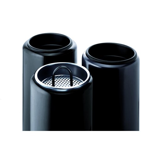 Rexite Rexite Birillo multifunctionele prullenbak