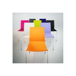 Wiesner Hager Wiesner Hager Update Bistro stoel