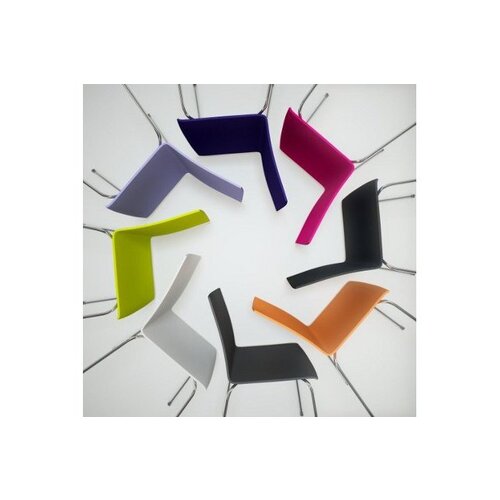 Wiesner Hager Wiesner Hager Update Bistro stoel