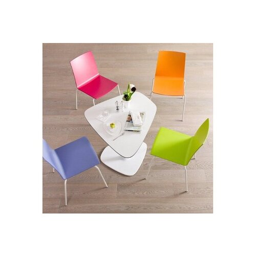 Wiesner Hager Wiesner Hager Update Bistro stoel