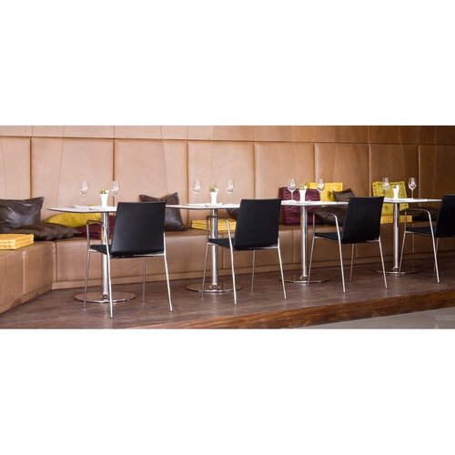 Wiesner Hager Wiesner Hager Update Bistro stoel