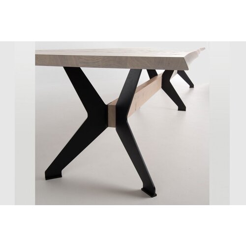 Bert Plantagie Bert Plantagie Bixx