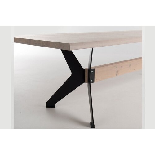 Bert Plantagie Bert Plantagie Bixx