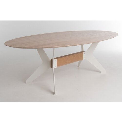 Bert Plantagie Bert Plantagie Bixx