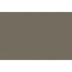 Bolon Bolon BKB vinyl vloerbedekking