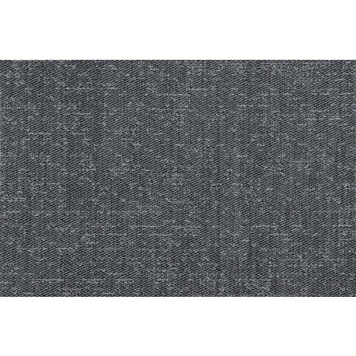 2Tec2 2Tec2 Black Hole geweven vinyl vloerbedekking 2Tec2 2Tec2 Black Hole geweven vinyl vloerbedekking