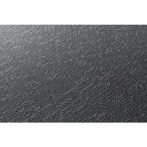 2Tec2 2Tec2 Black Hole geweven vinyl vloerbedekking 2Tec2 2Tec2 Black Hole geweven vinyl vloerbedekking