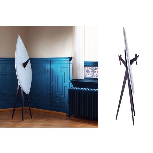 Studio VIX Studio VIX Blad scherm Studio VIX Studio VIX Blad scherm