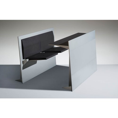 Lamm Lamm Blade System