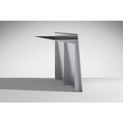 Lamm Lamm Blade System