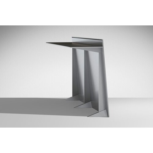 Lamm Lamm Blade System