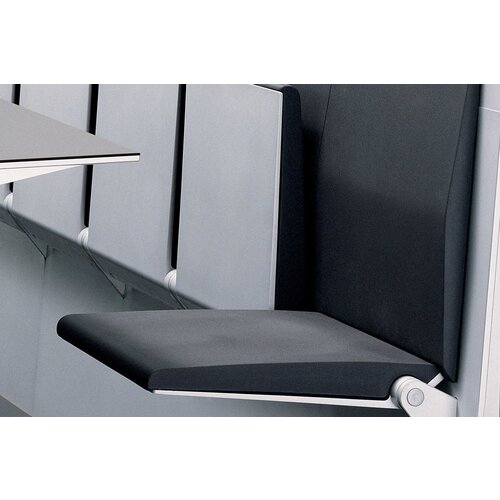 Lamm Lamm Blade System