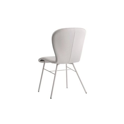 Bert Plantagie Bert Plantagie Blake stoel