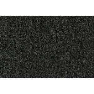 Modulyss Modulyss Blaze tapijttegels